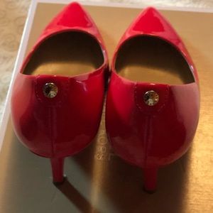 Michael Kors Shoes - Shoes Michael Kors Shoes - Shoes